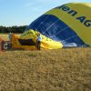 Ballonfahrt025